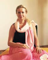 Olga Vodrážková