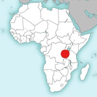 Burundi