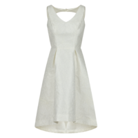 CHI CHI / REMIXSHOP.COM