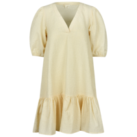 MAJE / REMIXSHOP.COM