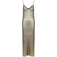ZARA / REMIXSHOP.COM