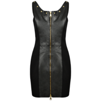 VERSUS VERSACE / REMIXSHOP.COM
