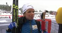 Skidspelen Falun 2016