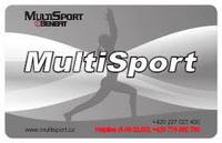 Multisport