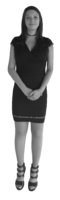 Martina Nykodémová