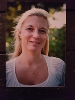 Emma Jonsson