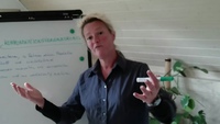 Kosten der Mediation