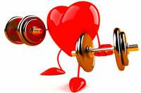 CORSO FAD DI RIABILITAZIONE CARDIOLOGICA