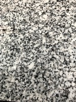 Granit(o) Cinza Evora