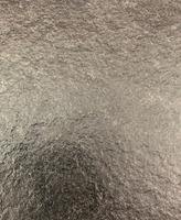 Granit(o) Zimbabwé Anticato