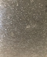 Granit(o) Zimbabwé