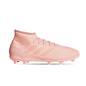 Guayos Predator 18.1 Terreno Firme Adidas :: Articulos-de-futbol8