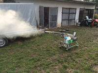 Igeba TF75