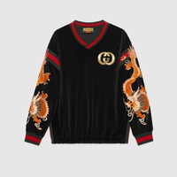 Sudaderas :: VittoriaStyle