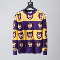 Sudadera Gucci Gato