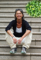 Claudia Schneberger