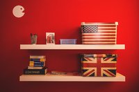 aprende-ingles-online