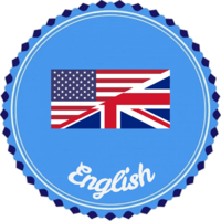 aprende-ingles-gratis