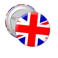 inglés