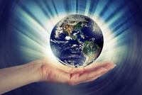 mundo