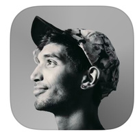 Clubhouse app