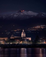 Catania