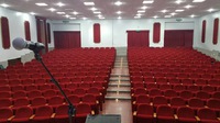 Teatro "Leonardo Sciascia"