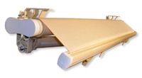 Umbroll Basic