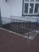 Kjellernedgang