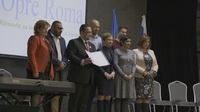 K plneniu Memoranda sa prihlásili strany Most-Híd, KDH, Progresívne Slovensko, SaS, Spolu - občianska demokracia, SMK a Za ľudí.