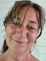 CISSI-stall, undervisning, marknadsföring