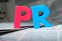 Promo