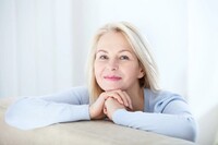 Menopauza. Foto: Shutterstock.com
