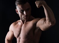Úvodní obrázek. Foto: Shutterstock.com