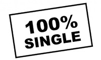 Single. Foto: Shutterstock.com