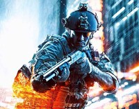 Battlefield 6