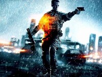 Battlefield 6