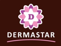 DermaStar
