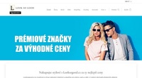 Looksogood.cz