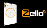 ZELLO