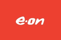 E.ON