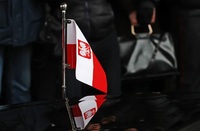 Foto: Shutterstock.com