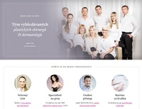 Zdroj: www.medicomclinic.cz