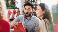 Zdroj obrázku: howstuffworks.com