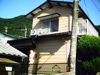 北九州市中間市外壁塗装 屋根塗り替え リフォーム専門店 坂木塗装