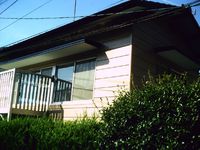 北九州市中間市外壁塗装 屋根塗り替え リフォーム専門店 坂木塗装