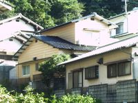 北九州市中間市外壁塗装 屋根塗り替え リフォーム専門店 坂木塗装