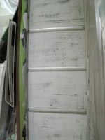 北九州市中間市外壁塗装 屋根塗り替え リフォーム専門店 坂木塗装