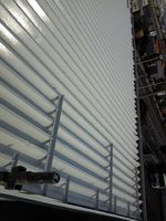 北九州市中間市外壁塗装 屋根塗り替え リフォーム専門店 坂木塗装