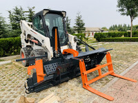 RSW-400
